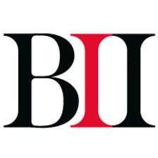 Logo Société Générale Mauritanie SA