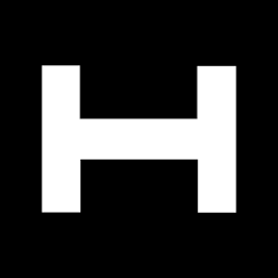Logo Play Hawkers SL
