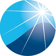 Logo Visura Technologies Inc
