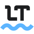 Logo LanguageTooler GmbH