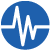 Logo PCB Group, Inc. (New York)