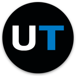 Logo USEN Techno-Service Co., Ltd.