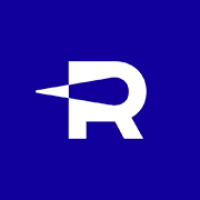 Logo Rocket Marketing SAS