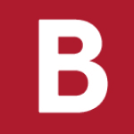 Logo Bizimply Ltd.