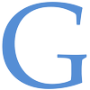 Logo Glendon Capital Management LP (Private Equity)