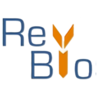 Logo RevMAb Biosciences, Inc.