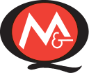 Logo M&Q Packaging LLC