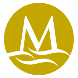 Logo Mediterrania Capital Partners Ltd