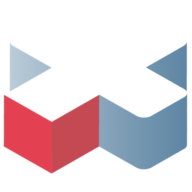 Logo Biomodex SAS