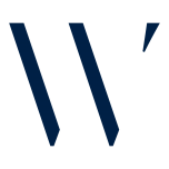Logo WAM Leaders Ltd.