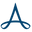 Logo Amberton Asset Management Ltd.