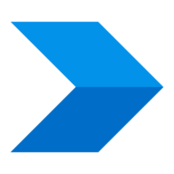 Logo ITE Management LP
