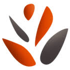 Logo Sentynl Therapeutics, Inc.
