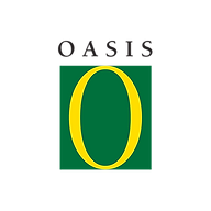 Logo Oasis Crescent Wealth (UK) Ltd.