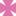 Logo The Hall School Charitable Trust