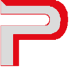 Logo Primeview Technology Ltd.