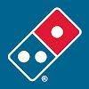 Logo Domino's Pizza West Country Ltd.