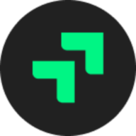 Logo Indigo Lighthouse Solutions (Europe) Ltd.