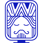 Logo City Football Marketing Ltd.