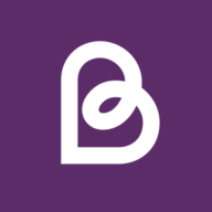 Logo Brook Young People
