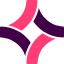 Logo Healthcare Software Solutions Ltd.