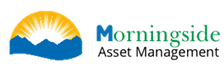 Logo Morningside Asset Management LLC