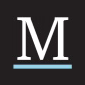 Logo Marietta Wealth Management LLC