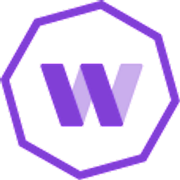 Logo WorldRemit Corp.