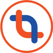 Logo BioFluidica, Inc.