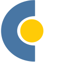 Logo Colorado Therapeutics LLC