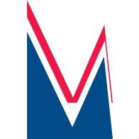 Logo Maks ZAO
