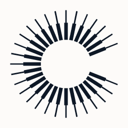Logo Celesta Global Capital Managers LLC