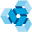 Logo ReSolve Asset Management, Inc.