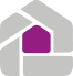 Logo Sterner Stenhus Holding AB