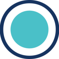 Logo United Language Group, Inc.