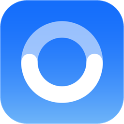 Logo Noonlight, Inc.