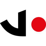 Logo Forsyth Business Centres UK Ltd.