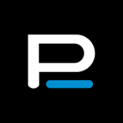 Logo Prodrive Composites Ltd.