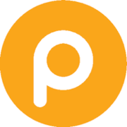 Logo PALLMANN GmbH
