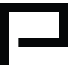 Logo Platina Systems Corp.