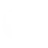 Logo O'Shares Investment Advisers LLC (US)