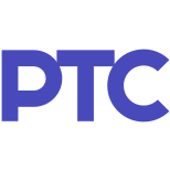 Logo The Police Treatment Centres