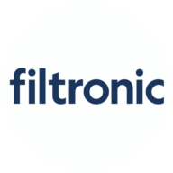 Logo Filtronic Wireless Ltd.