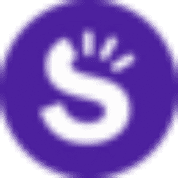 Logo SN Power AS