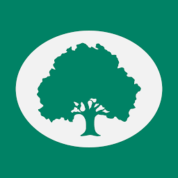 Logo Oaktree Capital Management LP (Investment Company)