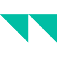 Logo Windmill Development Group Ltd.