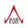 Logo SiamEast Solutions Public Co. Ltd.