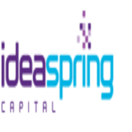 Logo Ideaspring Capital