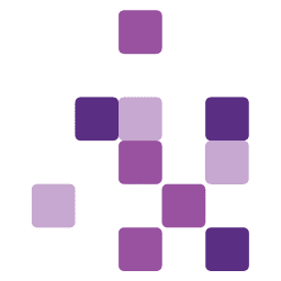 Logo Ideaspring Capital