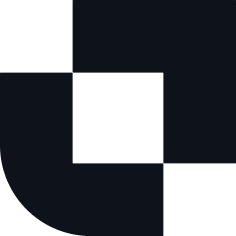 Logo Linse Capital LLC